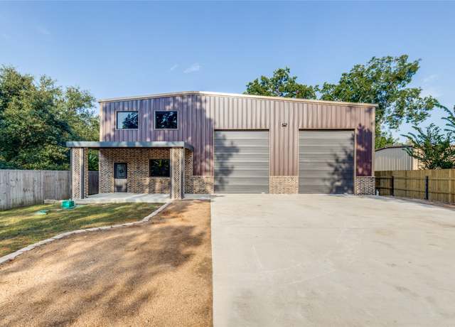 Property at 21711 Barcarole Dr, Spring, TX 77388, 3 beds, 3.5 baths