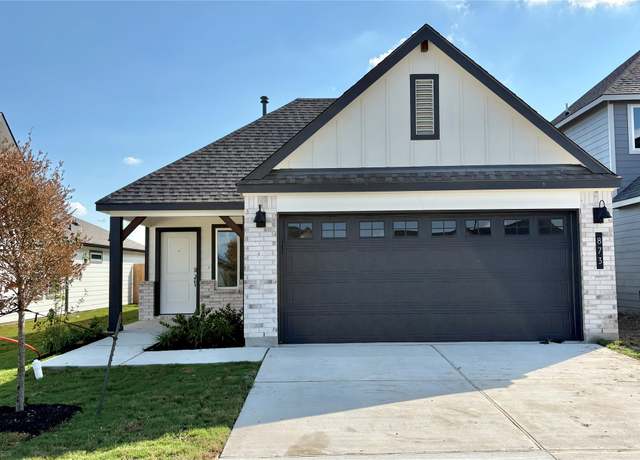 Property at 873 Kickapoo Ln, College Station, TX 77845, 3 beds, 2 baths