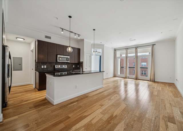 Property at 300 St Joseph Pkwy #317, Houston, TX 77002, 1 bed, 1 bath