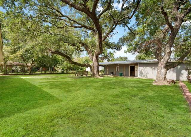 Property at 5618 Avenue M 1/2, Santa Fe, TX 77510, 3 beds, 2 baths