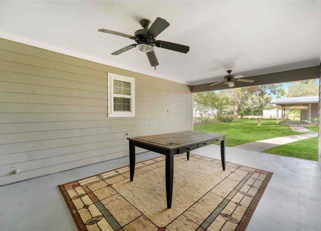 Property at 5618 Avenue M 1/2, Santa Fe, TX 77510, 3 beds, 2 baths