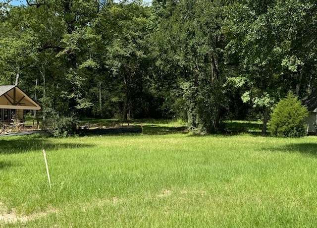 Property at 89 Hunters Creek Dr, Huntsville, TX 77340