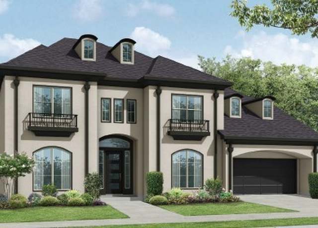 Property at 19934 Alondra Way, Cypress, TX 77433, 5 beds, 5.5 baths