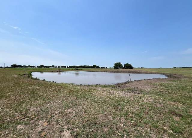 Property at TBD W Sedan Rd, Weimar, TX 78962