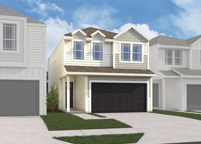Property at 13437 Sun Cay Dr, Houston, TX 77047, 4 beds, 2.5 baths