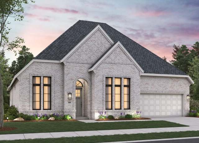 Property at 24539 Upper Turtle Lake Ln, Katy, TX 77493, 3 beds, 2.5 baths