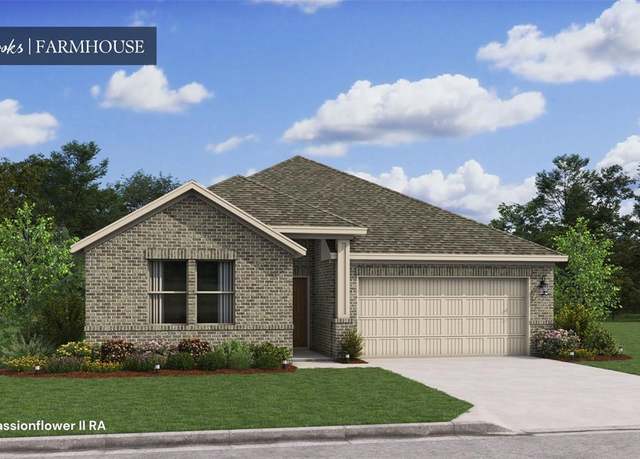 Property at 8419 Tranquil Bay Ct, Baytown, TX 77523, 4 beds, 3 baths