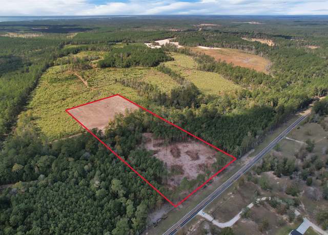 Property at 6671 Fm 350 N, Livingston, TX 77351