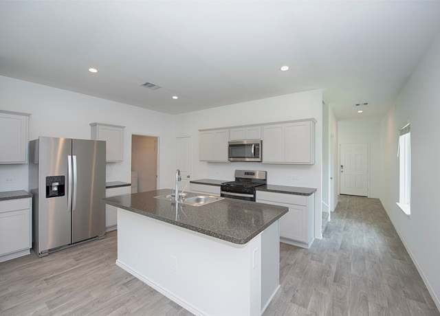 Property at 5451 Portwood Acres Dr, Spring, TX 77373, 4 beds, 2.5 baths
