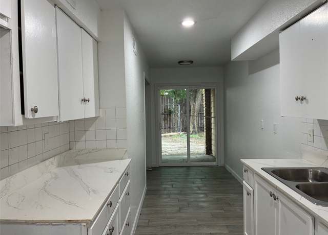 Property at 6200 W Tidwell Rd #703, Houston, TX 77092, 3 beds, 2 baths