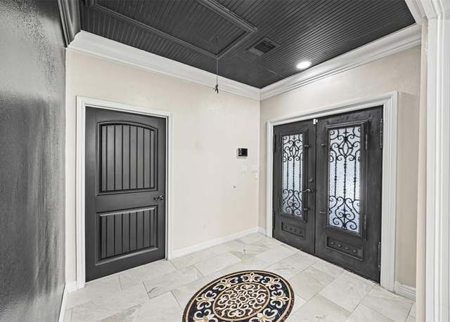 Property at 509 Joan Of Arc Dr, Hempstead, TX 77445, 4 beds, 4 baths