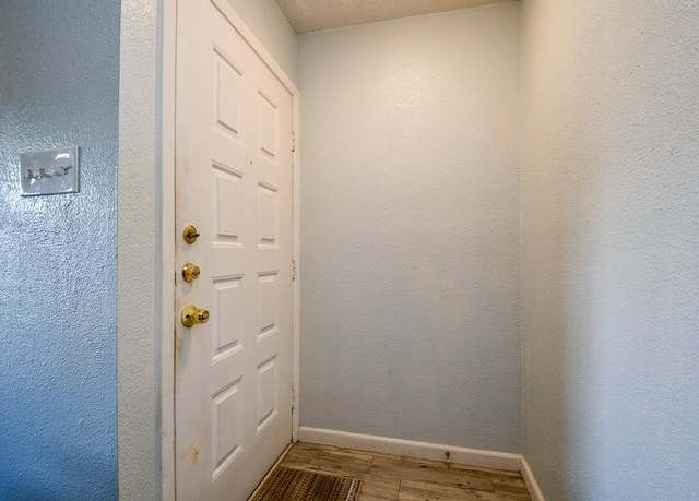 Property at 10555 Turtlewood Ct #2606, Houston, TX 77072, 1 bed, 1 bath