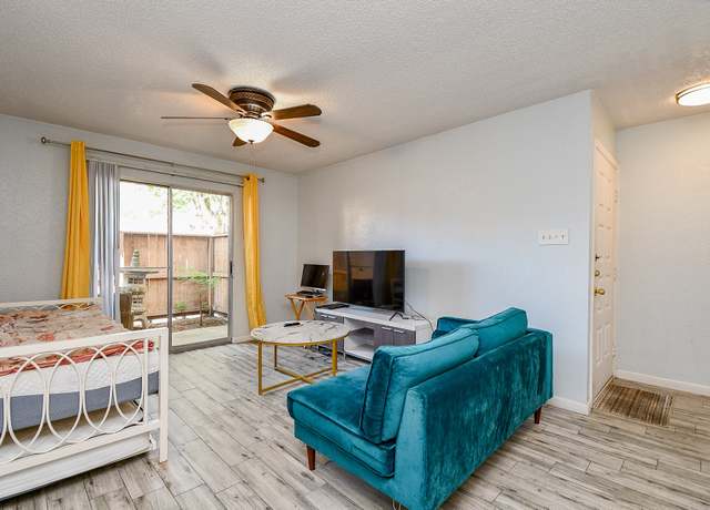 Property at 10555 Turtlewood Ct #2606, Houston, TX 77072, 1 bed, 1 bath