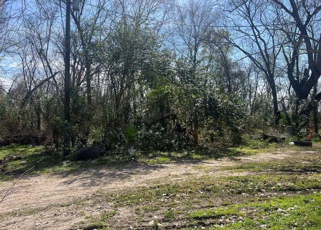 Property at 1722 Strawn Rd, Houston, TX 77039