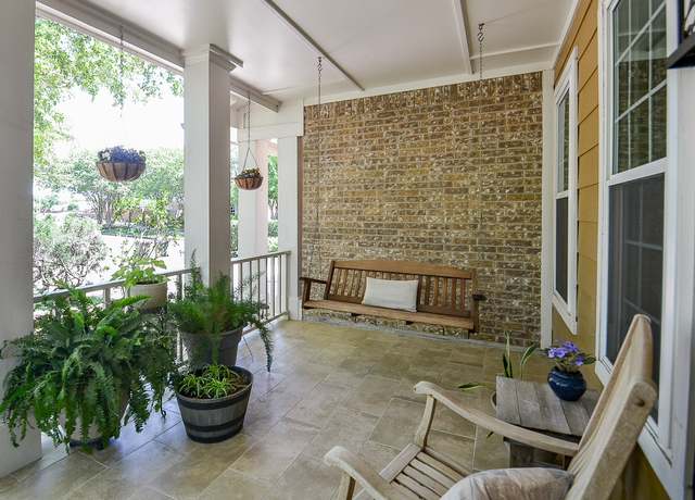 Property at 4134 Foxbrush Ln, Sugar Land, TX 77479, 4 beds, 3.5 baths