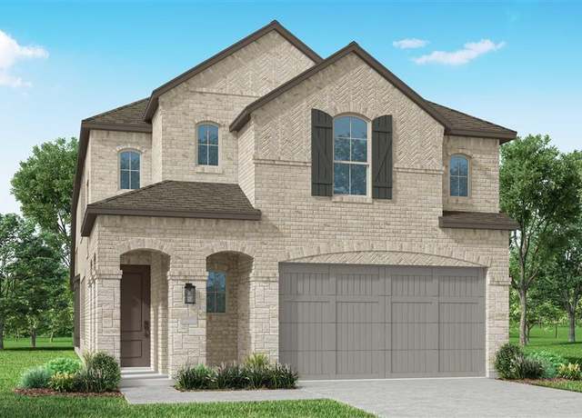 Property at 5206 Getty Ln, Iowa Colony, TX 77583, 4 beds, 3 baths
