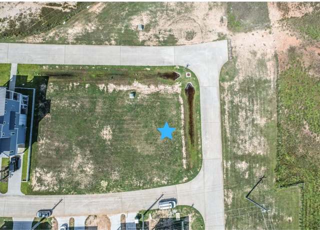 Property at 1646 Brown Pelican Bnd, Galveston, TX 77554
