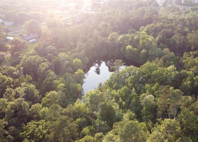 Property at Tract A Lake Rd, Riverside, TX 77320