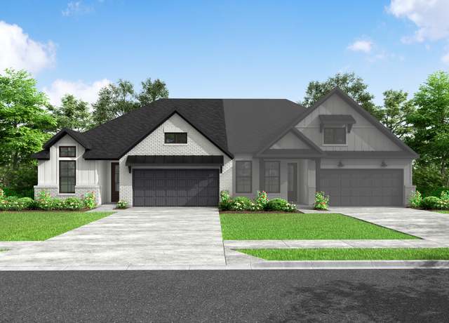 Property at 14217 Juniper Breeze Ct, Willis, TX 77318, 2 beds, 2 baths