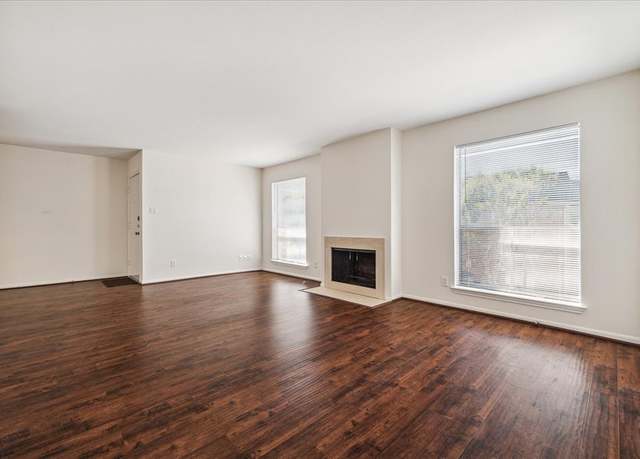 Property at 1601 S Shepherd Dr S #213, Houston, TX 77019, 1 bed, 1 bath