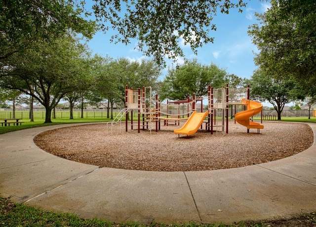 Property at 26610 W Surrey Park Ln W, Katy, TX 77494, 4 beds, 2.5 baths