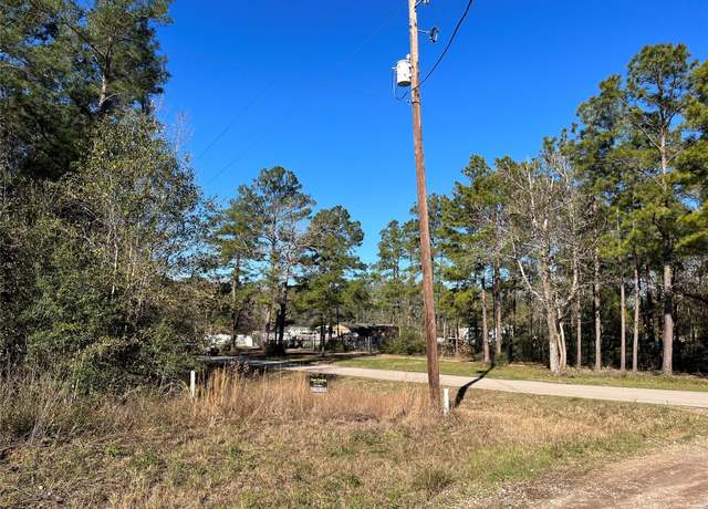 Property at 25424 Cambridge Blvd, New Caney, TX 77357