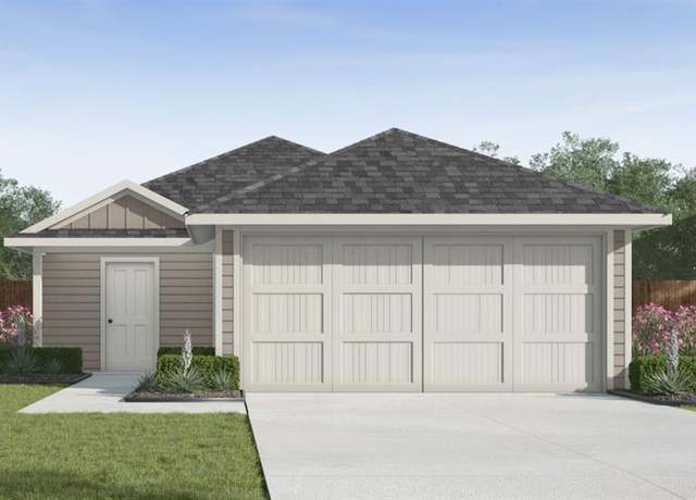 Property at 14316 Leafy Willow Dr, Splendora, TX 77372, 4 beds, 2 baths