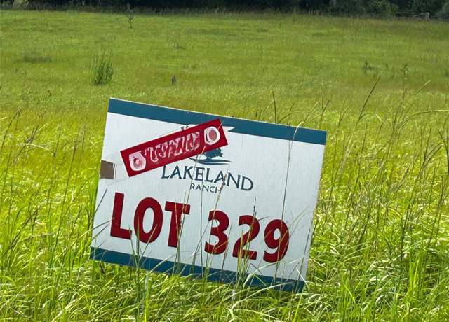 Property at LOT 329 Madison Lake Loop, Hillister, TX 77624