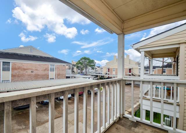 Property at 2750 Holly Hall St #716, Houston, TX 77054, 1 bed, 1 bath