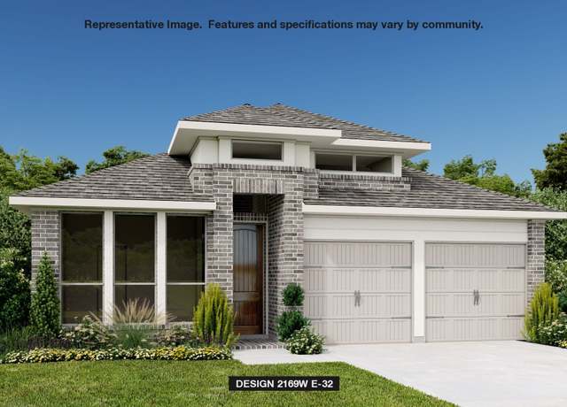 Property at 16822 Williams Gully Trl, Humble, TX 77346, 4 beds, 3 baths