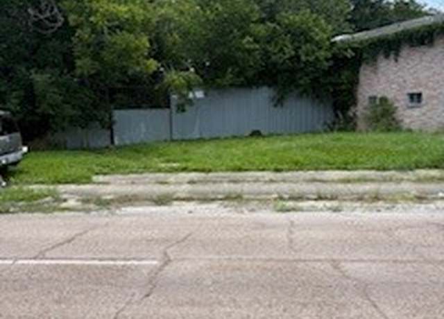 Property at 1110 Evergreen Dr, Houston, TX 77087