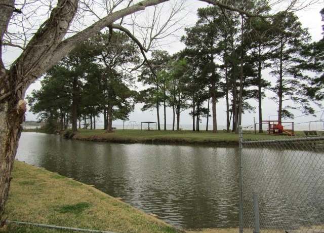 Property at Lot 5 Impala Dr, Onalaska, TX 77360