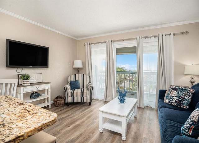 Property at 6300 Seawall Blvd #9208, Galveston, TX 77551, 1 bed, 1 bath