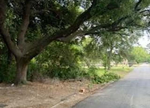 Property at 0 Jones St, Houston, TX 77338
