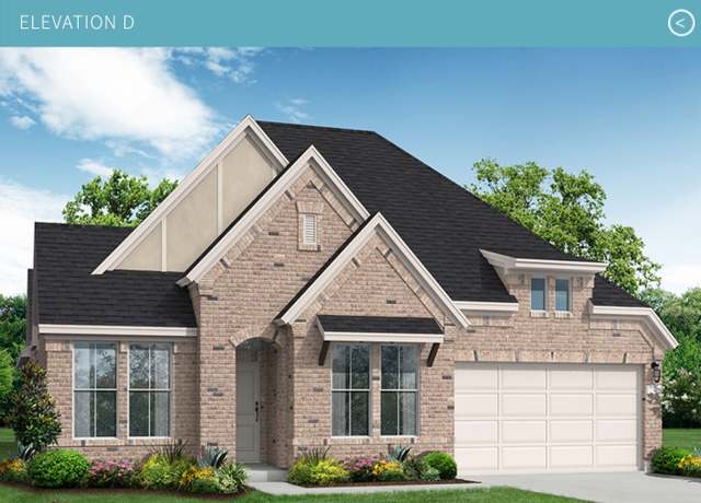 Property at 2418 Gleaming Pear Dr, Manvel, TX 77578, 4 beds, 4 baths