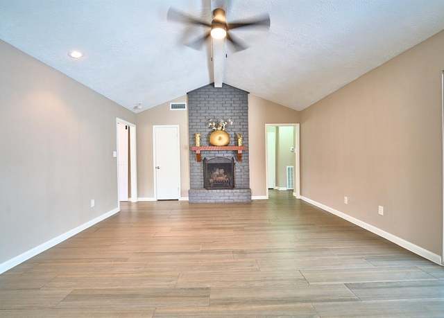 Property at 11706 Mclain Blvd, Houston, TX 77071, 3 beds, 2 baths