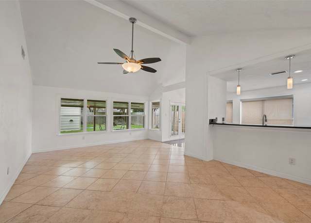 Property at 12703 Autumn Mill Dr, Houston, TX 77070, 3 beds, 2 baths