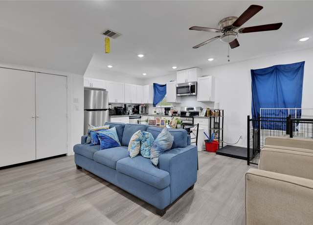 Property at 9405 Madera Rd, Houston, TX 77078, 3 beds, 2 baths