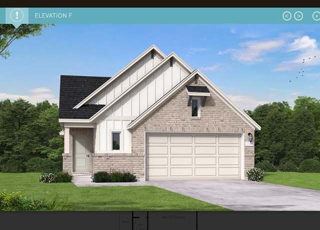 Property at 31980 Retama Ranch Ln, Spring, TX 77386, 4 beds, 3 baths