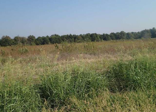 Property at 0 Overlook Loop Lot 56 Loop, Lone Oak, TX 75453
