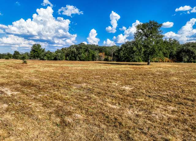 Property at 211 Feder Way, West Point, TX 78963