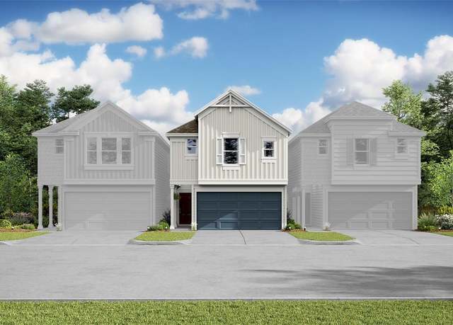 Property at 13109 Mundet Dr, Houston, TX 77047, 3 beds, 2.5 baths