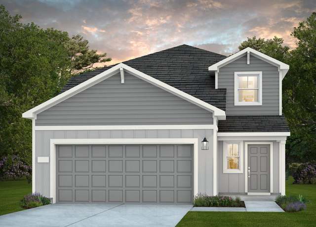 Property at 24641 Cascade Haven Rd, Porter, TX 77365, 4 beds, 3 baths