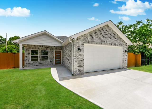 Property at 226 Glencairn Ct, Houston, TX 77336, 3 beds, 2 baths