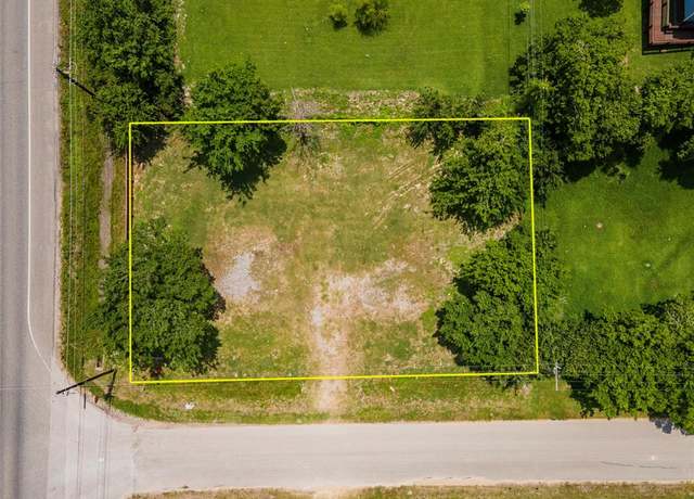 Property at 00 Florida Ave, Hitchcock, TX 77563