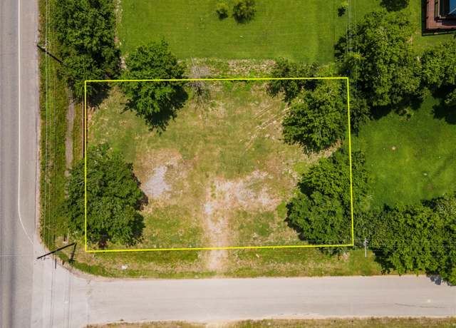 Property at 00 Florida Ave, Hitchcock, TX 77563