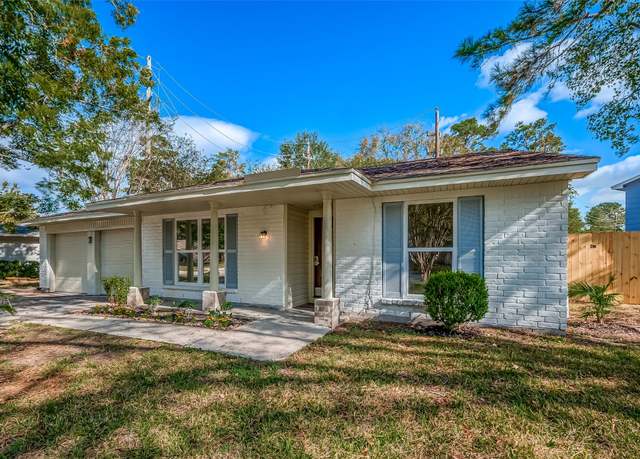 Property at 23210 Cimber Ln, Spring, TX 77373, 3 beds, 2 baths