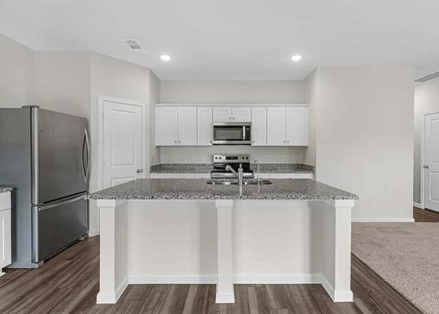 Property at 15726 Buttonbush Ct, Crosby, TX 77532, 4 beds, 3 baths