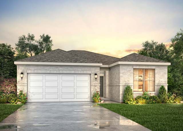Property at 754 Westpointe Dr, Dayton, TX 77535, 3 beds, 2 baths
