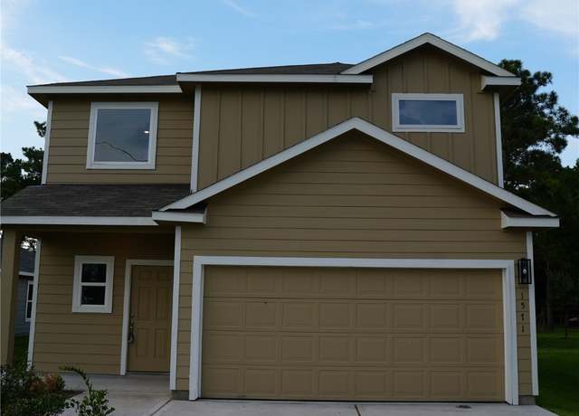 Property at 1571 Belton Ln, Anahuac, TX 77514, 4 beds, 2.5 baths